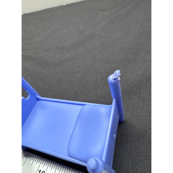 Peppa Pig Family & Friends Figurine Playset With Accessories - Picture 12 of 12